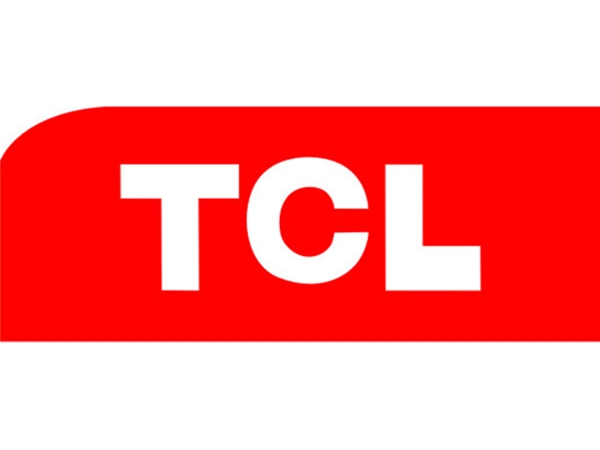 TCL